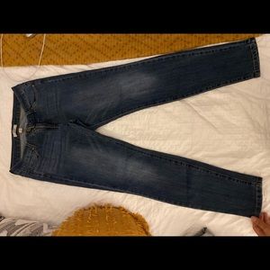 Vintage America Jeans